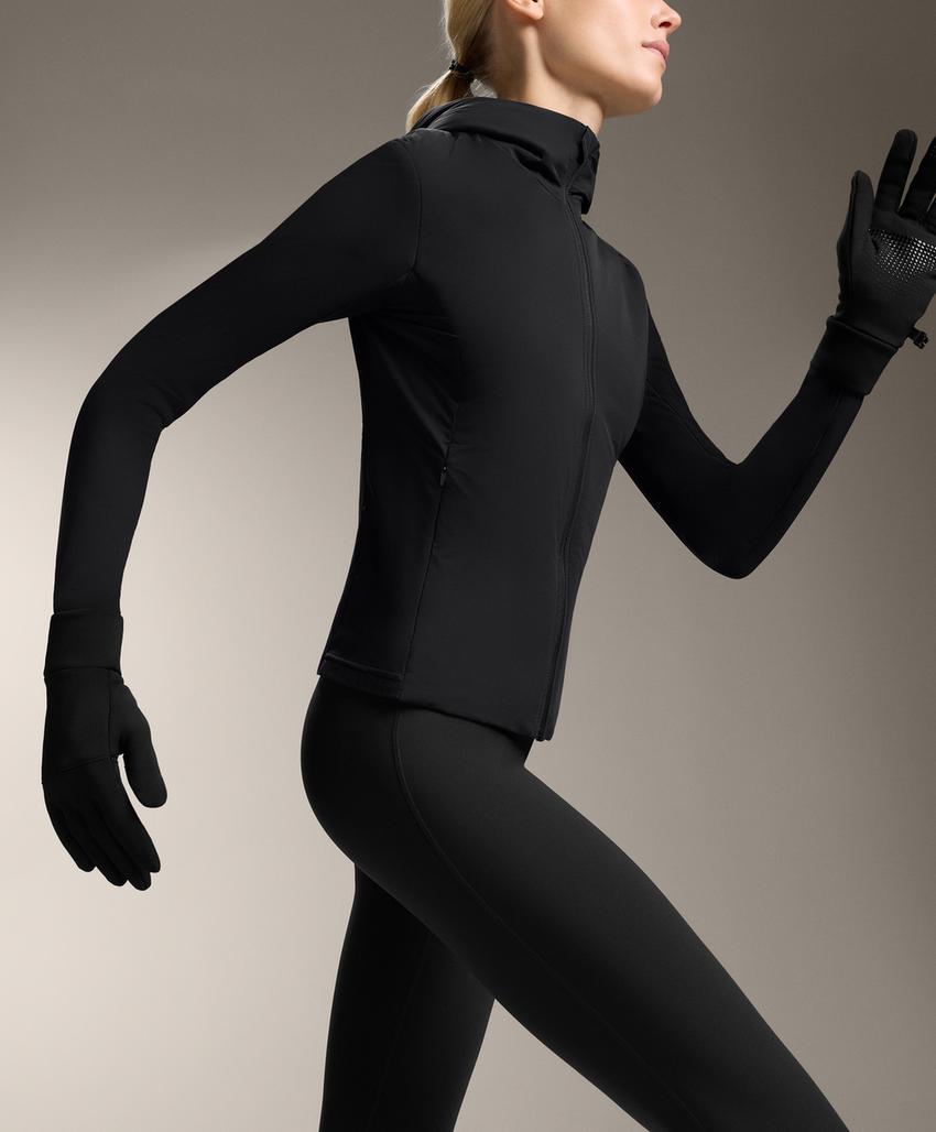 Универсальные перчатки