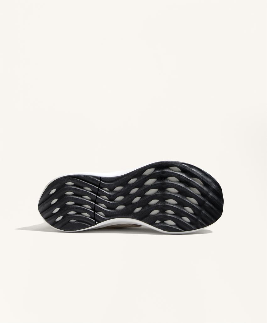 Универсальные кроссовки для занятий спортом – повседневное использование, ходьба