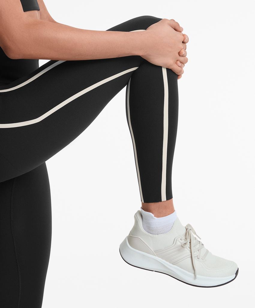 Универсальные кроссовки для занятий спортом – повседневное использование, ходьба