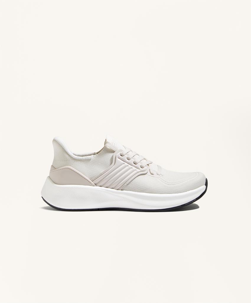 Универсальные кроссовки для занятий спортом – повседневное использование, ходьба