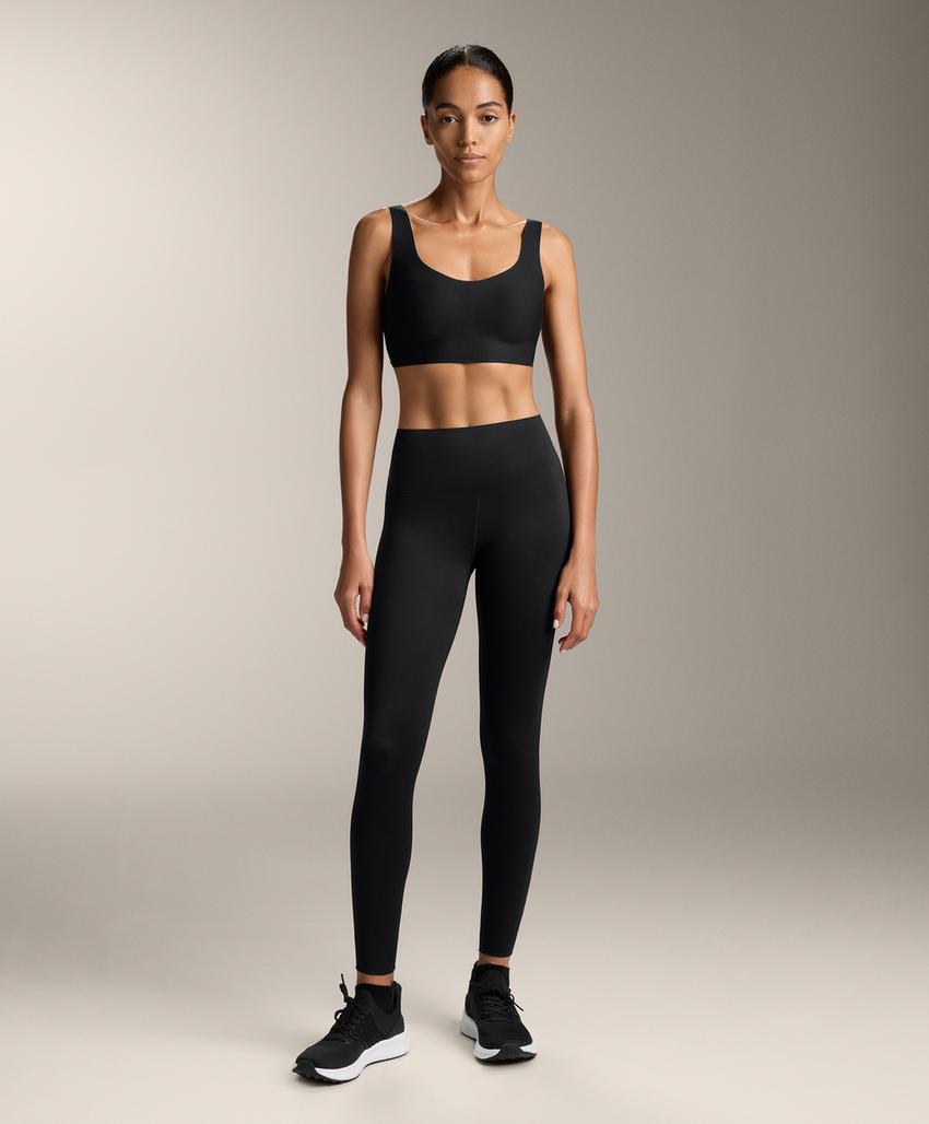 Спортивный бюстгальтер средней поддержки perfect-adapt с чашечками