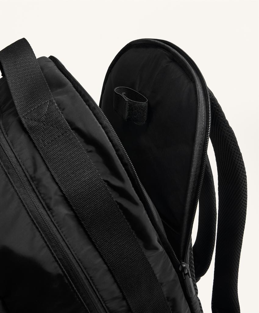 Многофункциональный рюкзак