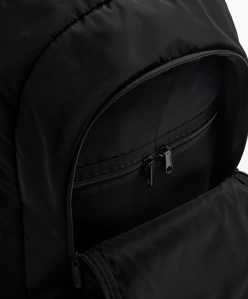 Многофункциональный рюкзак