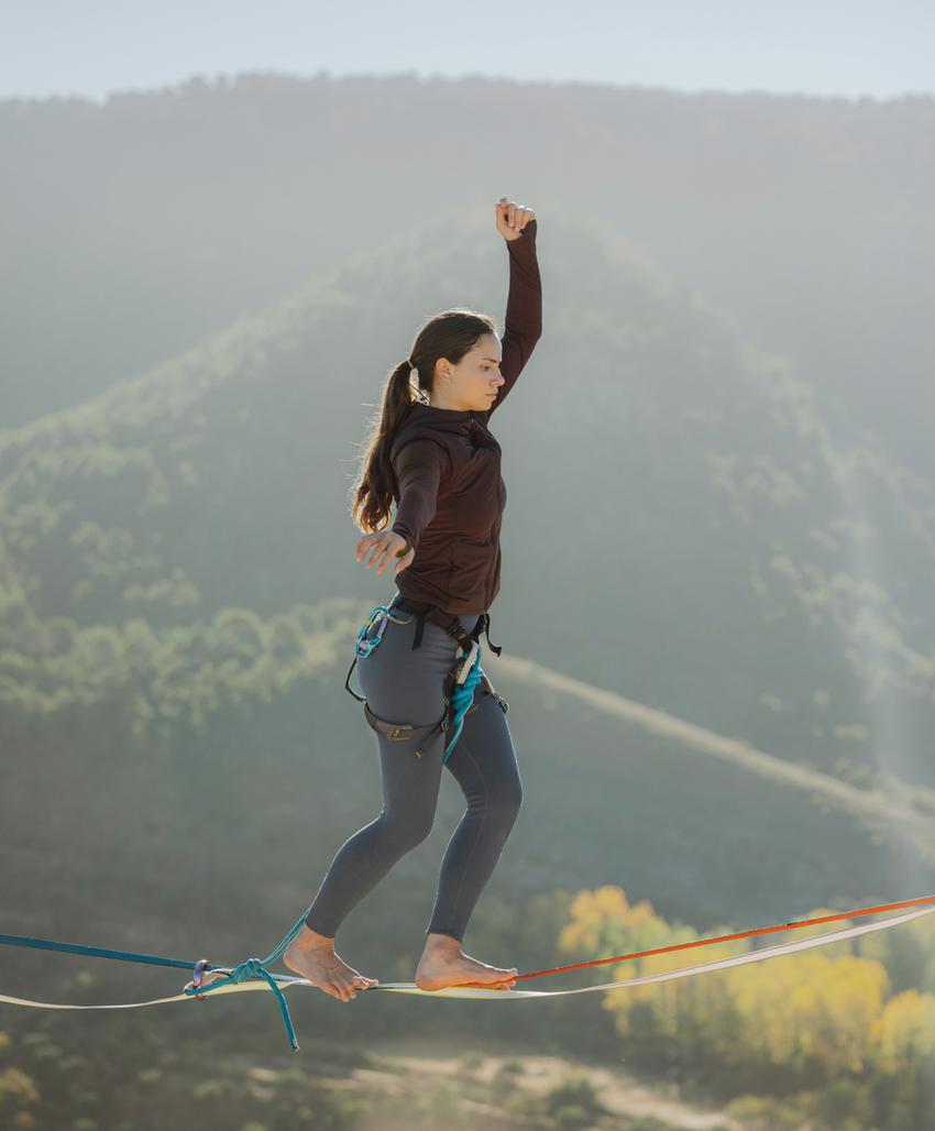 Очень высокие эластичные длинные лосины с утеплителем 70 см