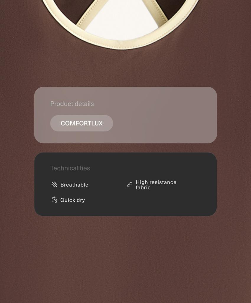 Комбинезон с короткими шортами и отделкой пипинг