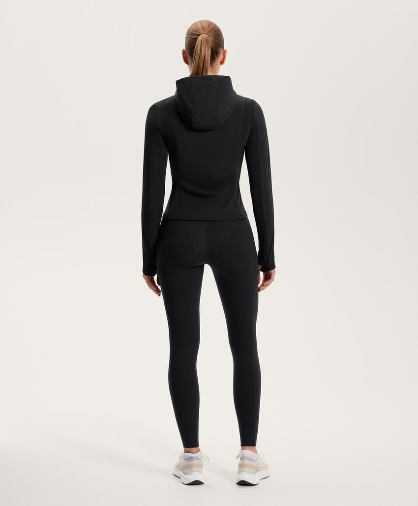 Высокотехнологичная утепленная куртка FELLEX® Volcanic