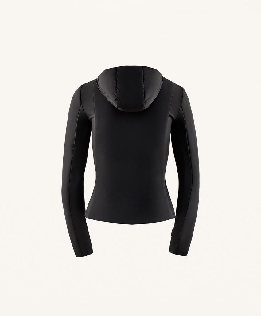 Высокотехнологичная утепленная куртка FELLEX® Volcanic