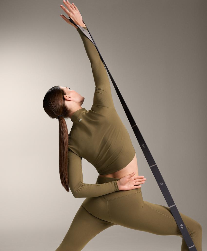 Olive green | 0421/288/173