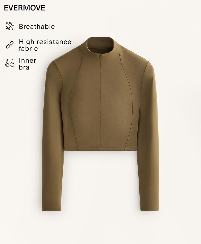 Olive green | 0421/288/173