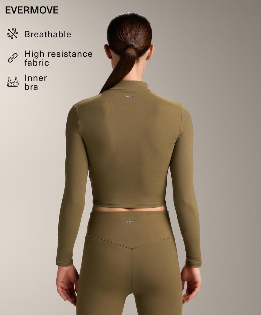 Olive green | 0421/288/173