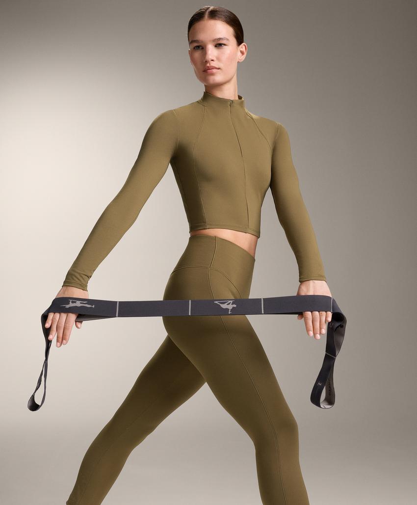 Olive green | 0421/288/173