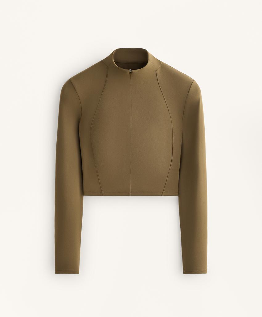 Olive green | 0421/288/173