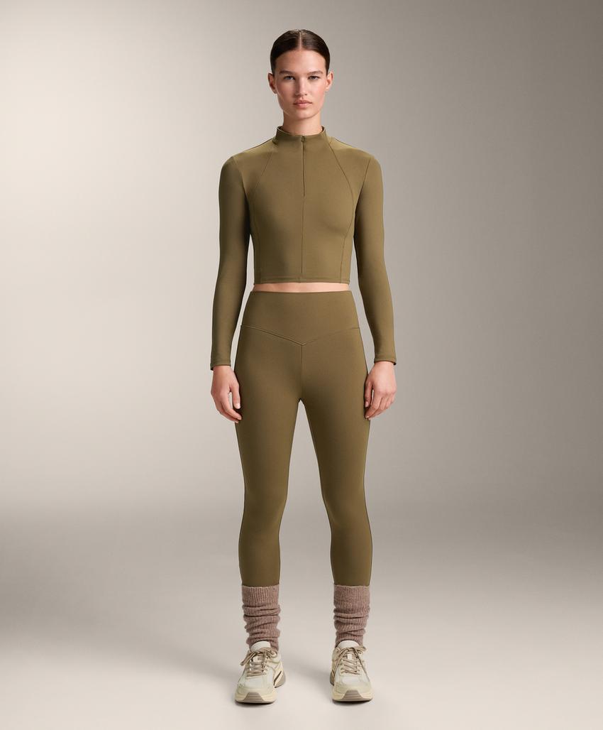 Olive green | 0421/288/173