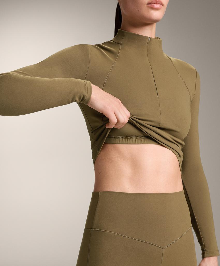 Olive green | 0421/288/173