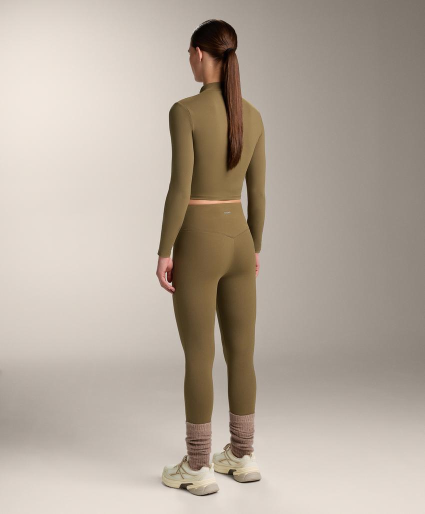 Olive green | 0421/288/173