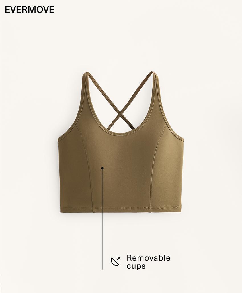 Olive green | 2070/288/173