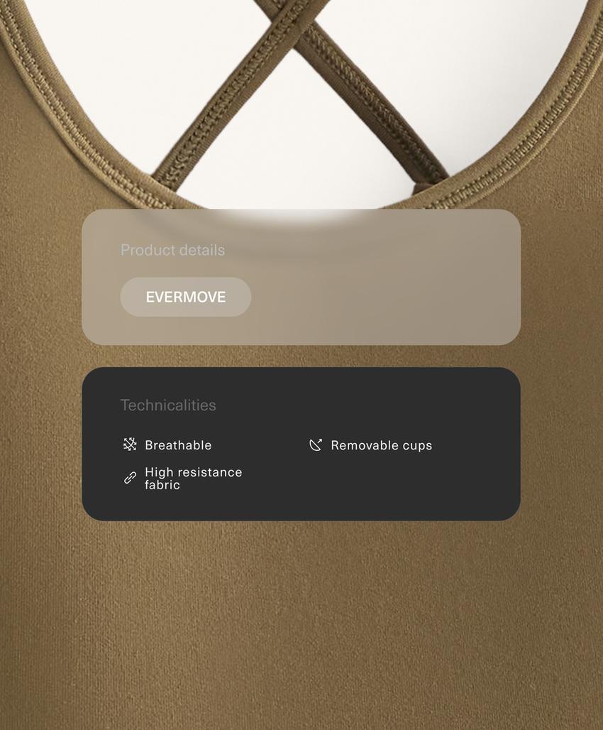 Olive green | 2070/288/173