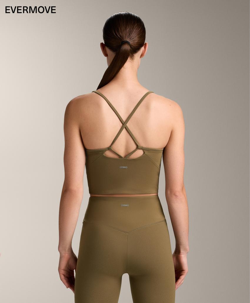 Olive green | 2070/288/173