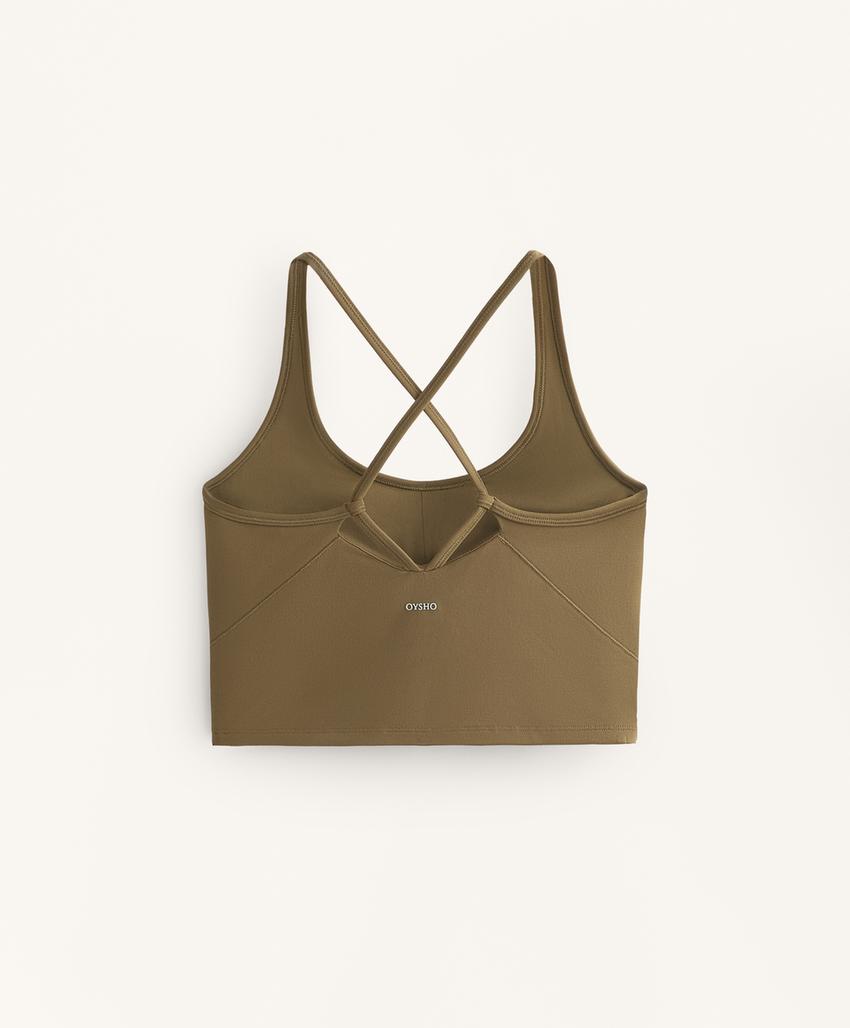 Olive green | 2070/288/173
