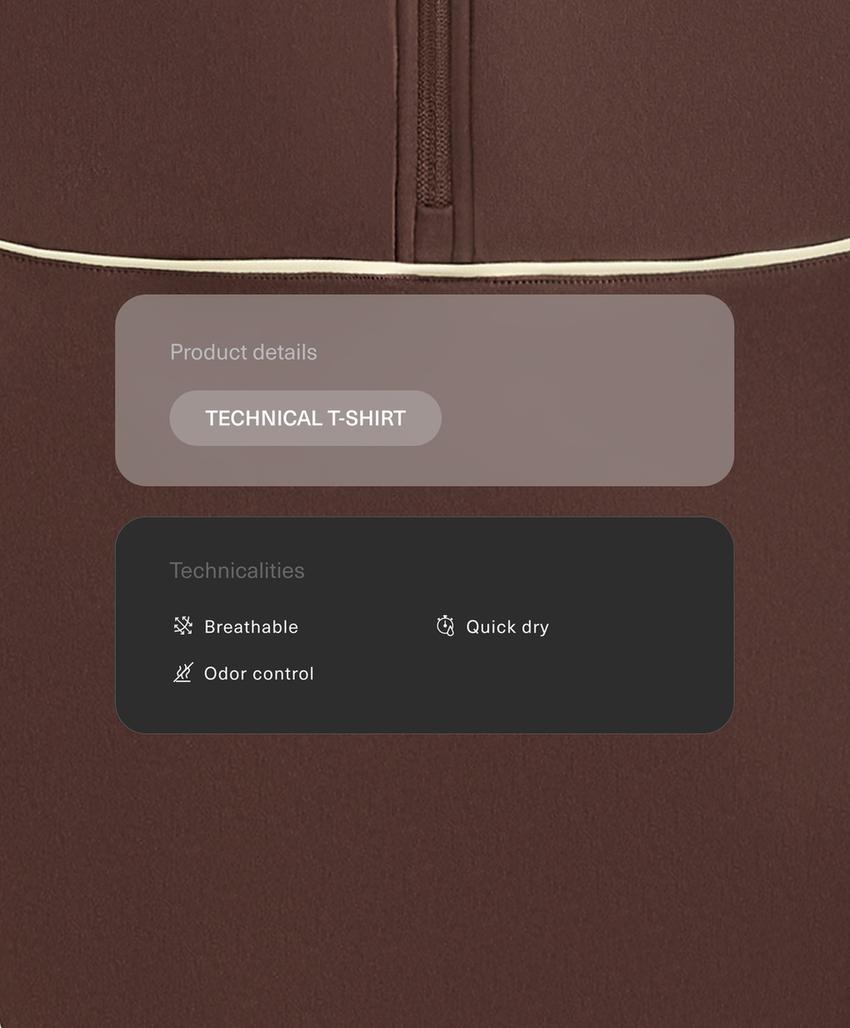 Майка comfortlux с контрастной отделкой без рукавов brown