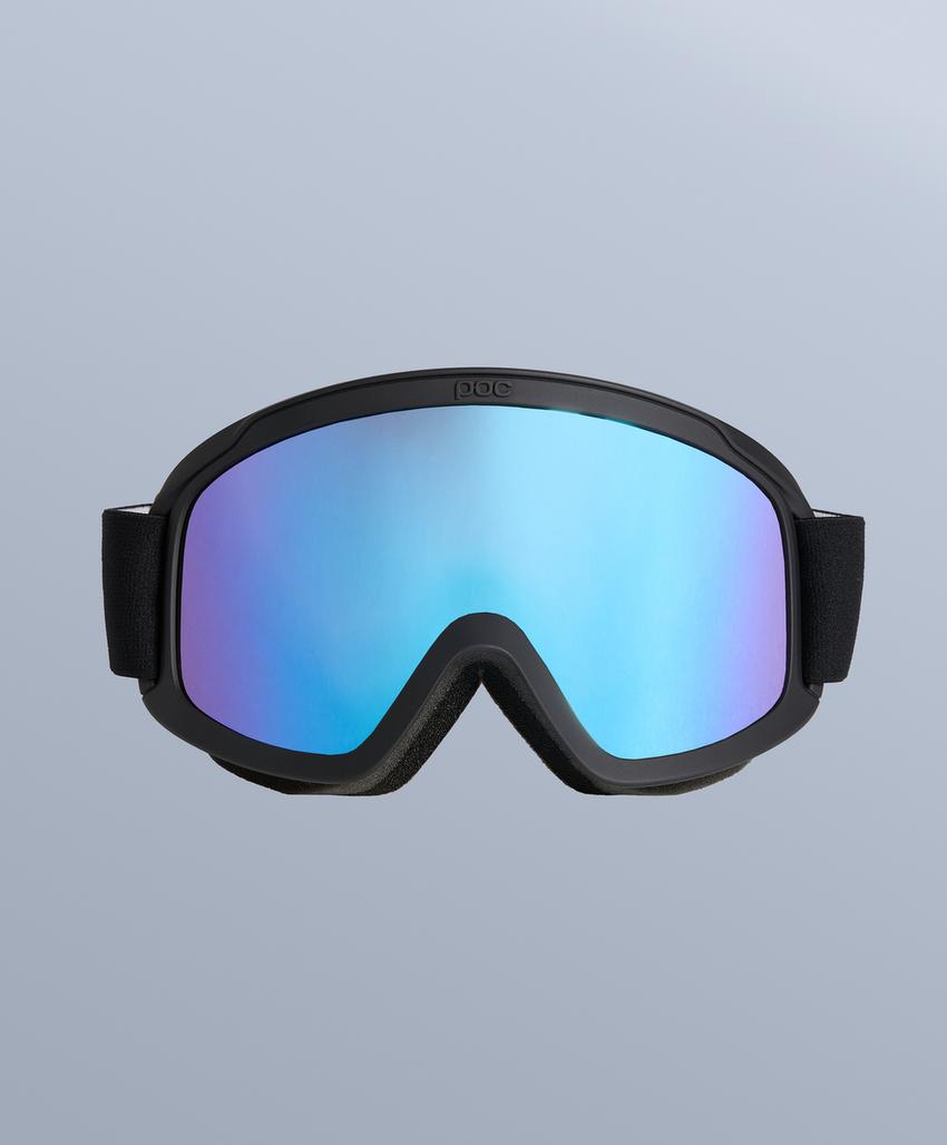Лыжные маски opsin poc®