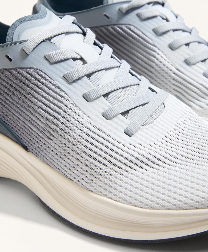 Кроссовки Running для бега: легкие, подходят для начинающих