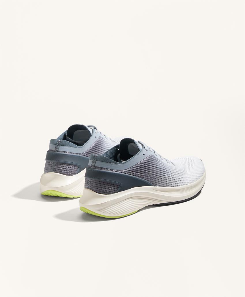 Кроссовки Running для бега: легкие, подходят для начинающих