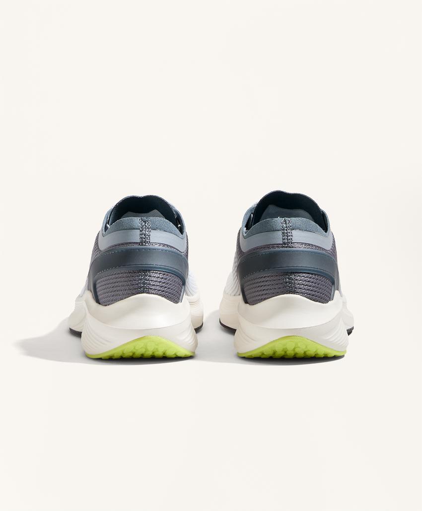 Кроссовки Running для бега: легкие, подходят для начинающих