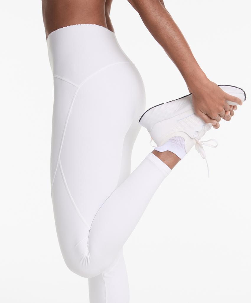 Кроссовки mesh для различных видов активностей