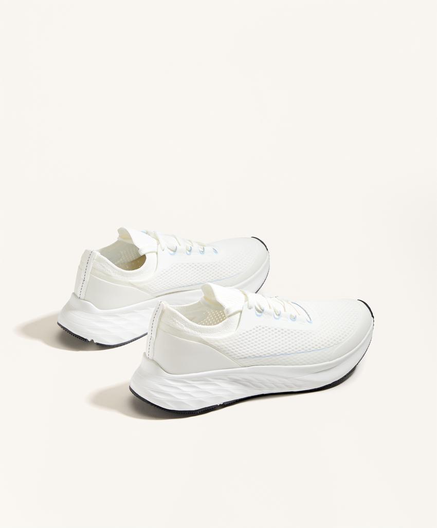 Кроссовки mesh для различных видов активностей