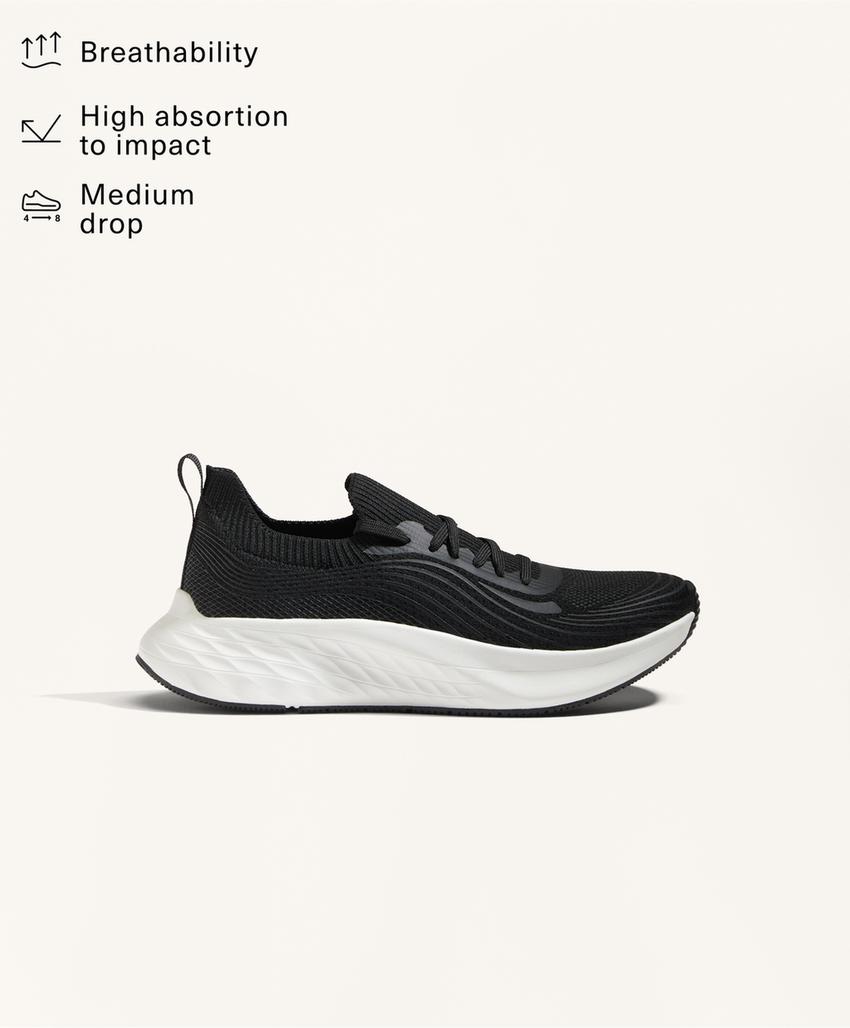 Футболка u-move