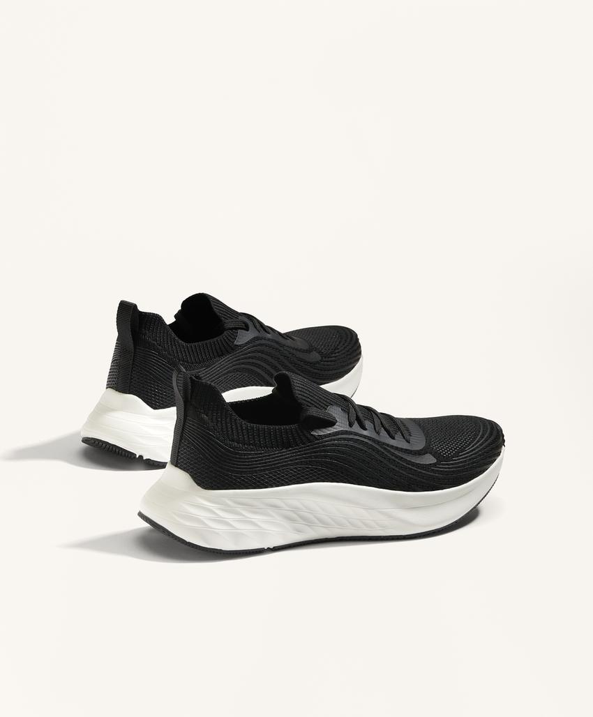 Футболка u-move