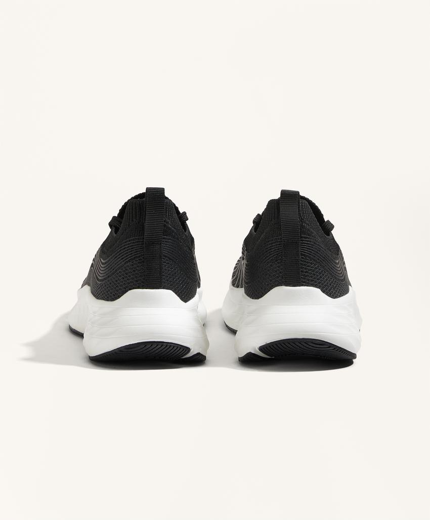 Футболка u-move