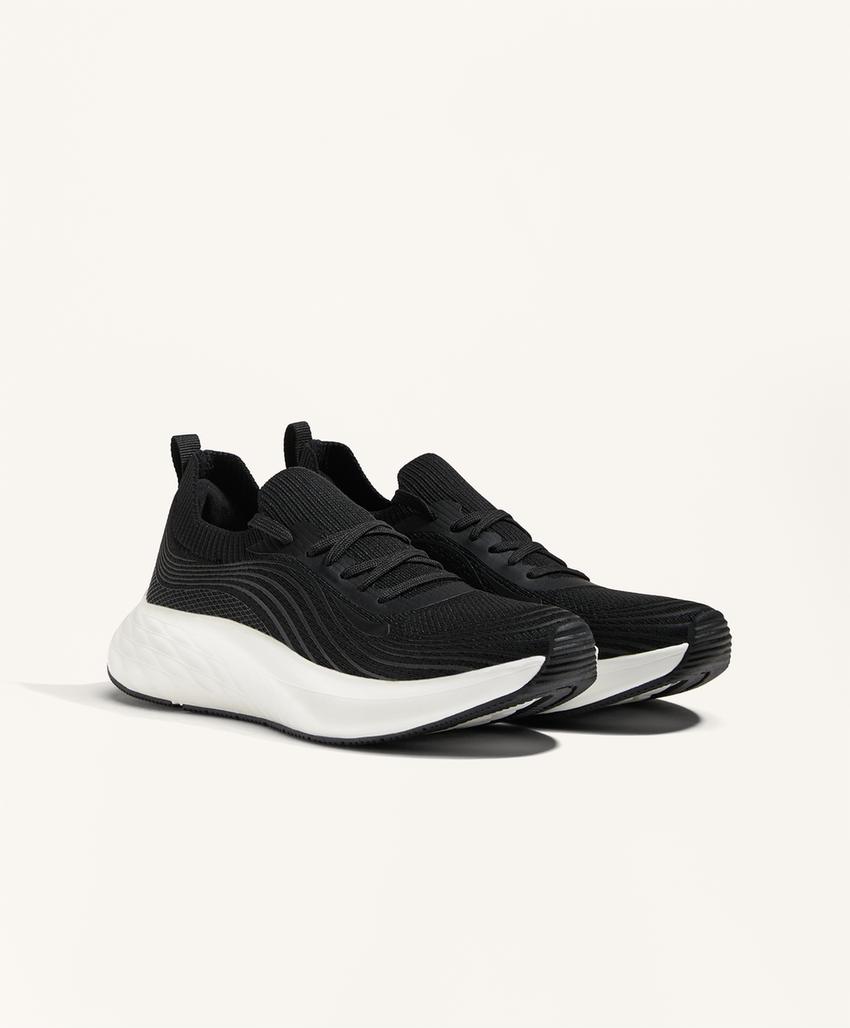 Футболка u-move