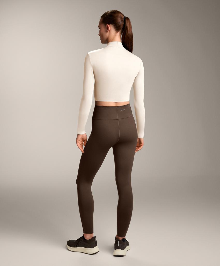 Футболка с длинным рукавом perfect-adapt