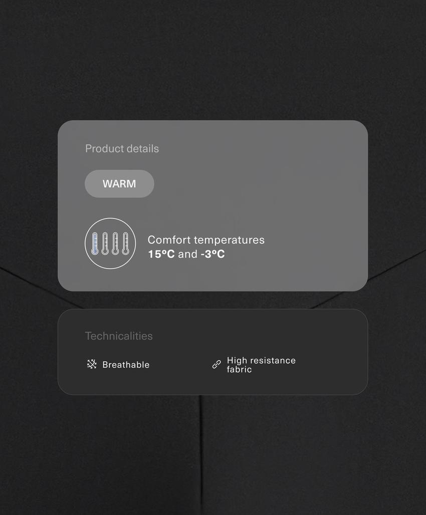 Теплые материнские леггинсы до щиколотки 70см