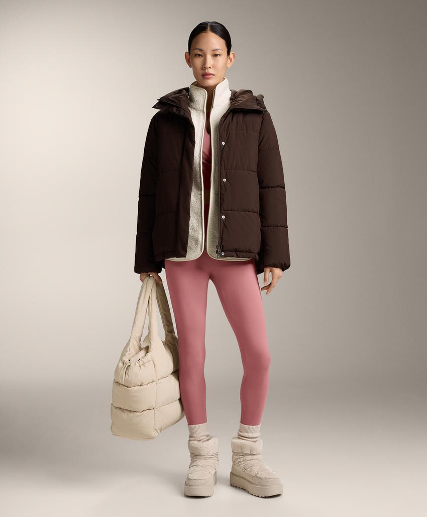 Лонгслив Comfortlux