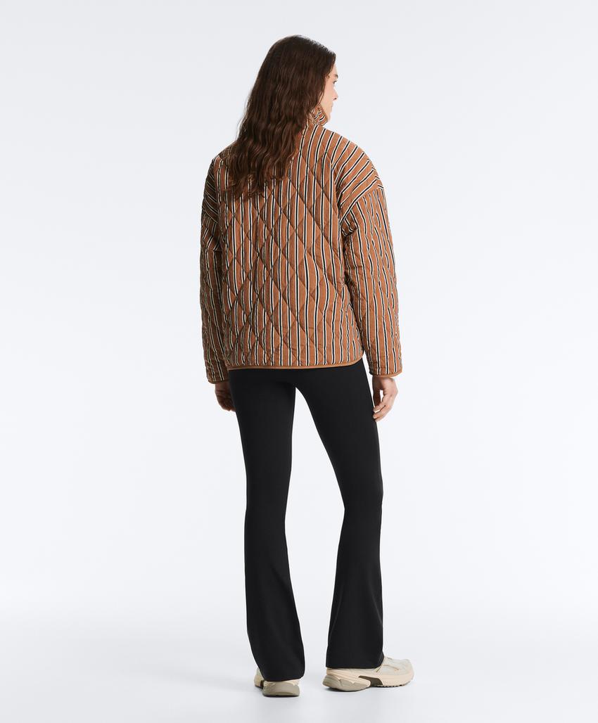 Утепленная водоотталкивающая куртка FELLEX® с AEROGEL