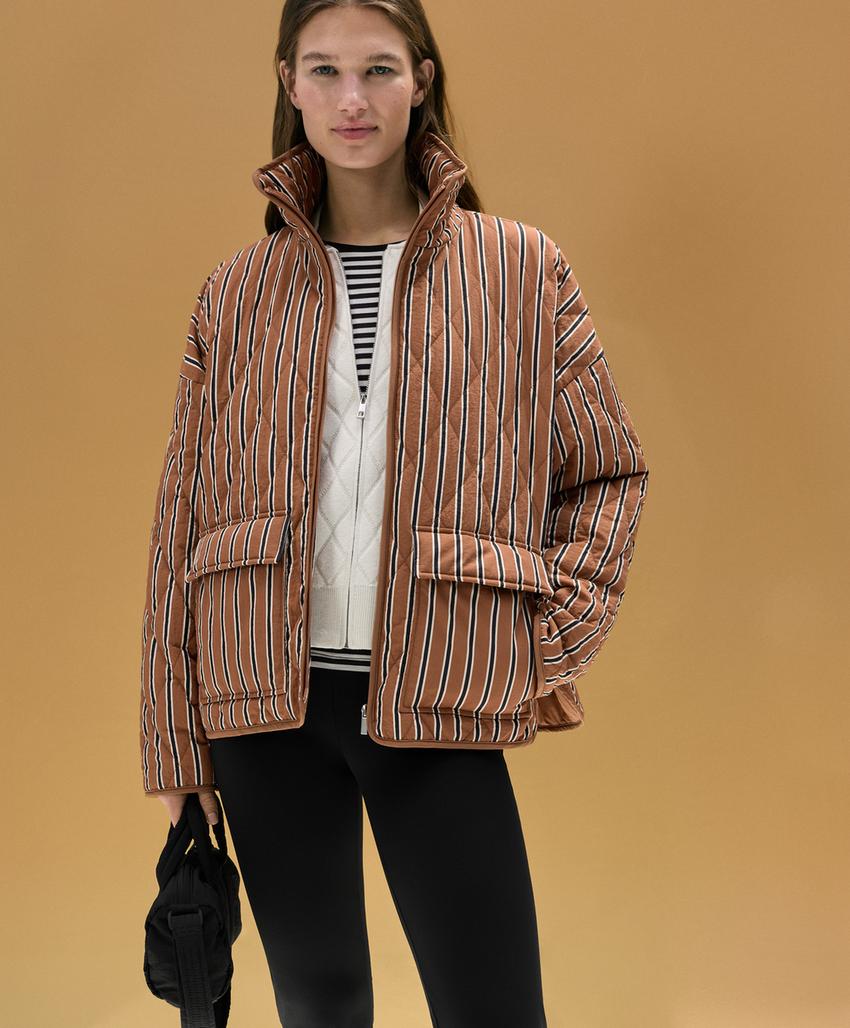 Утепленная водоотталкивающая куртка FELLEX® с AEROGEL