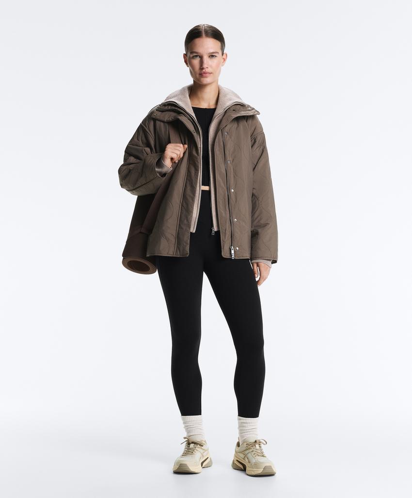 Tank top Evermove на бретельках