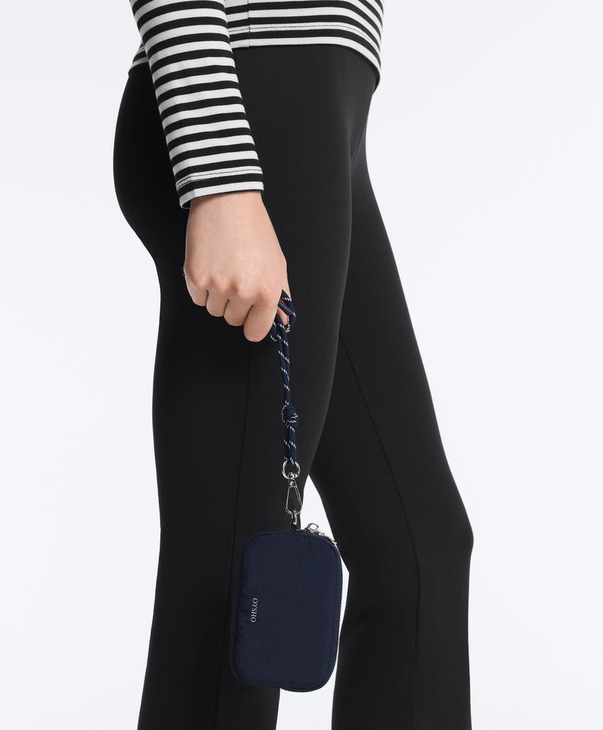 Сумка-клатч