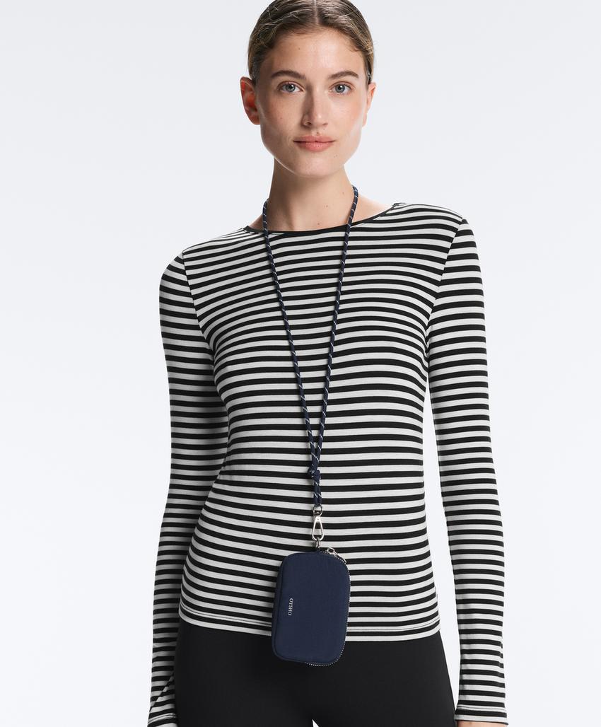 Сумка-клатч