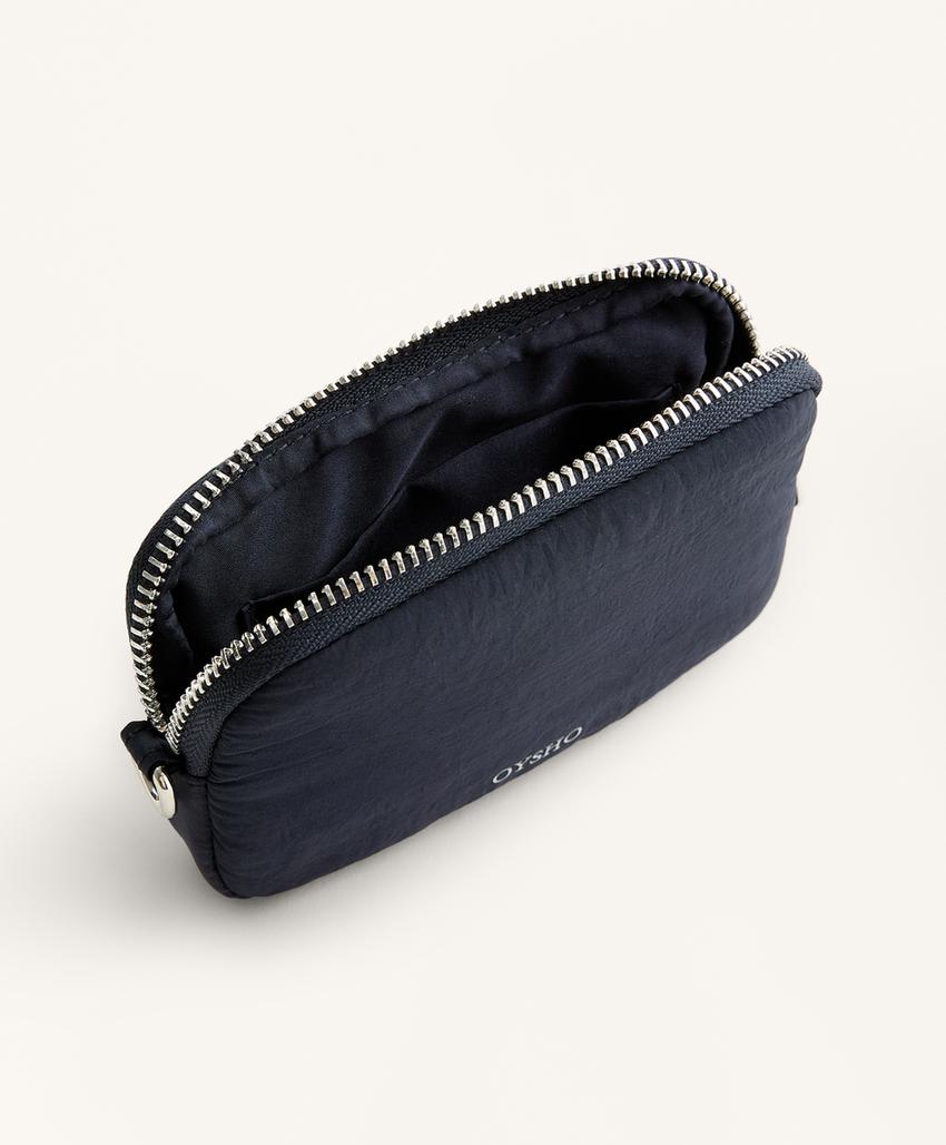 Сумка-клатч