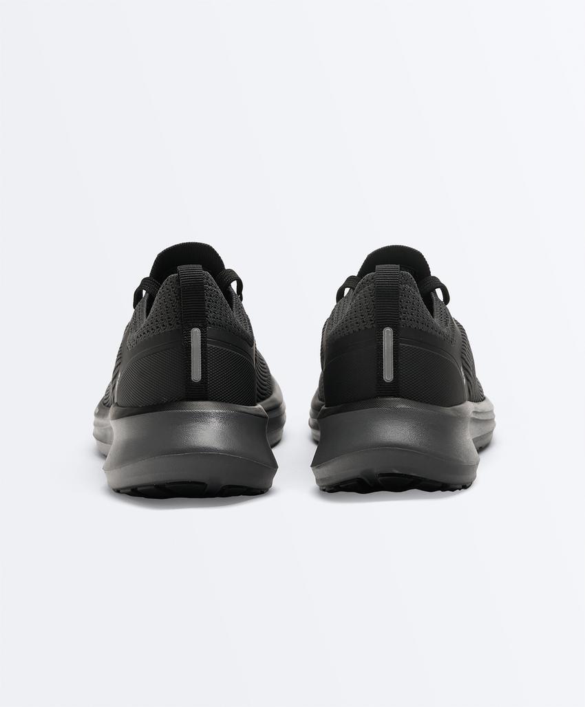 Спортивные кроссовки oy/ac 200 мультиактивности