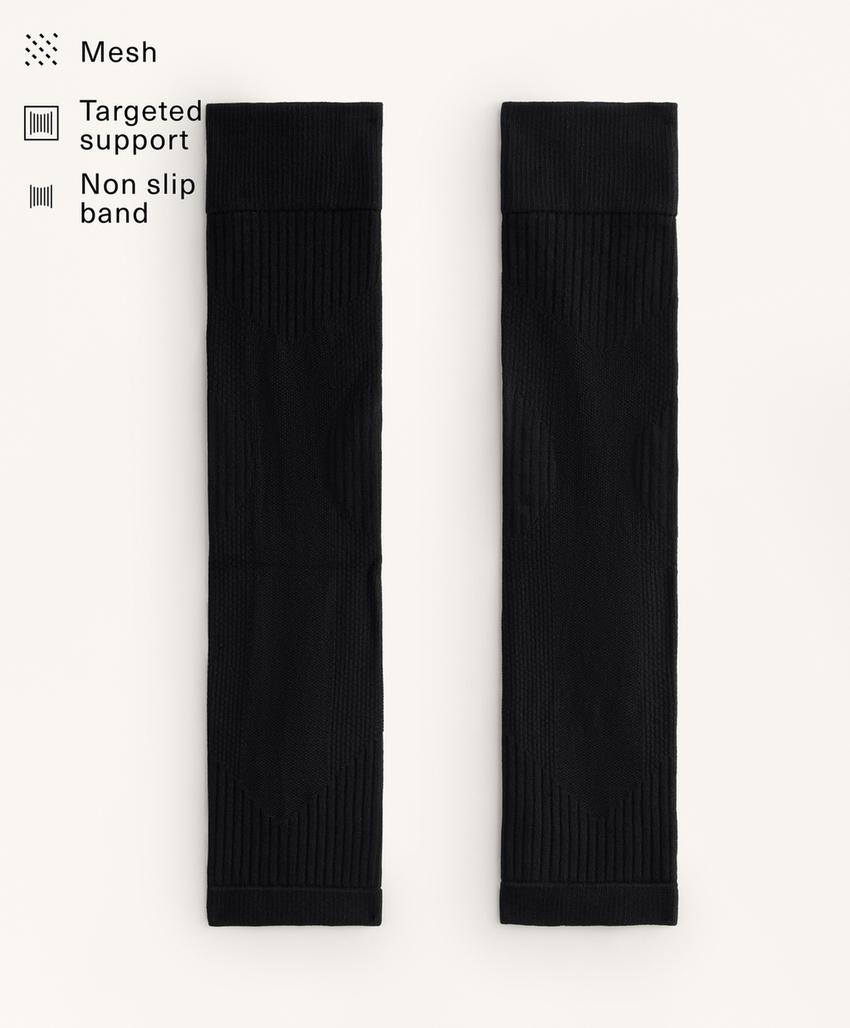 Рукава Running