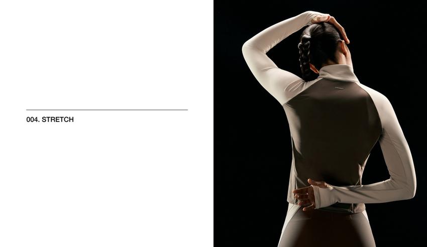 Light warm светоотражающая высокотехнологичная куртка