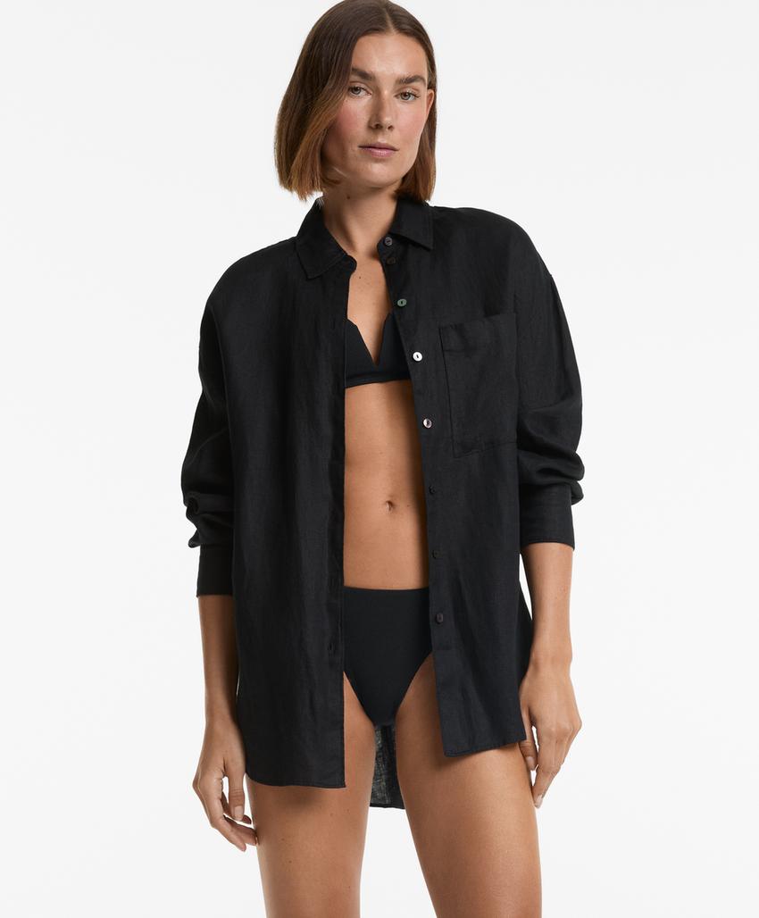 Бразильские бикини с узором «пике» ucut l32423315