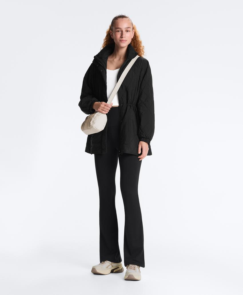 Топ comfortlux с регулируемыми лямками