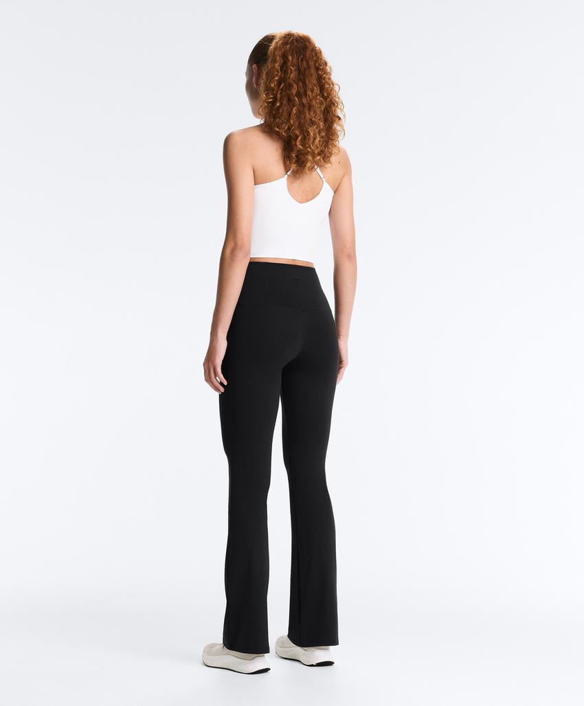 Топ comfortlux с регулируемыми лямками