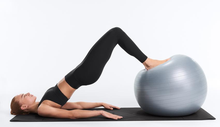 Леггинсы супервысокой посадки до щиколотки comfortlux